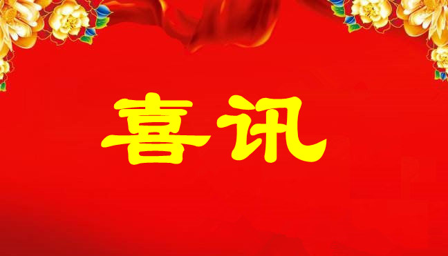 喜訊-廣州南洋電纜有限公司榮獲2019年廣東省制造業(yè)企業(yè)500強